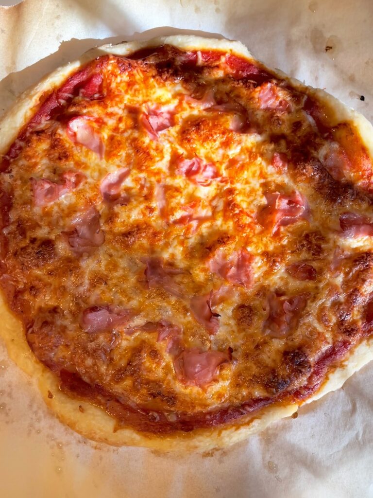 68f7fda8 5a7d 40e8 9d33 a871462b4bb7