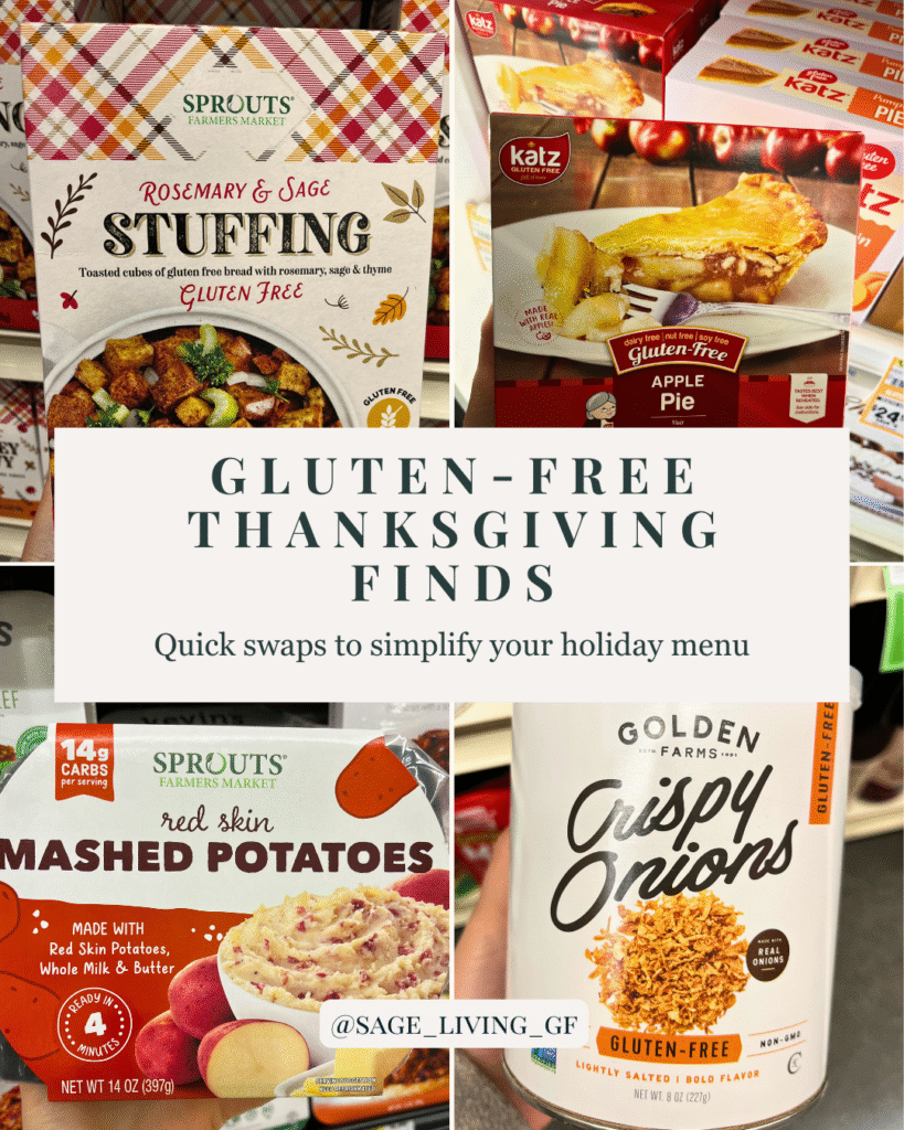 copy of sage living gf (instagram post (45)) (10)